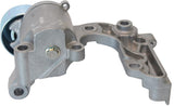 Continental Accu-Drive Tensioner Assembly 1662031010-CON