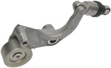Accu-Drive Tensioner Assembly | 31170RNAA01