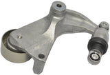 Continental Accu-Drive Tensioner Assembly 31170RNAA01-CON