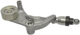 Continental Accu-Drive Tensioner Assembly 31170RNAA01-CON