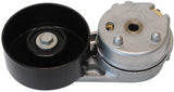 Accu-Drive Tensioner Assembly | 7C3Z6B209A