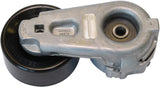 Continental Accu-Drive Tensioner Assembly 7C3Z6B209A-CON