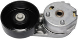 Accu-Drive Tensioner Assembly | 7C3Z6B209B