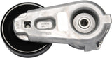Continental Accu-Drive Tensioner Assembly 7C3Z6B209B-CON