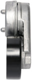 Continental Accu-Drive Tensioner Assembly 7C3Z6B209B-CON