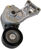 Accu-Drive Tensioner Assembly - VW/Audi | 038109315AE