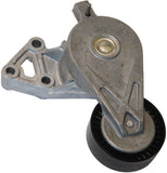 Continental Accu-Drive Tensioner Assembly - VW/Audi 038109315AE-CON