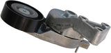 Continental Accu-Drive Tensioner Assembly - VW/Audi 038109315AE-CON
