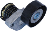 Accu-Drive Tensioner Assembly | 2712000270