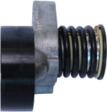 Continental Accu-Drive Tensioner Assembly 2712000270-CON