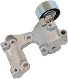 Continental Accu-Drive Tensioner Assembly 1662031040-CON