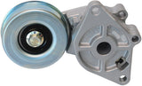 Accu-Drive Tensioner Assembly | 11955AR010