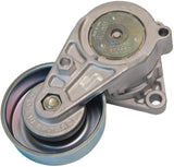Continental Accu-Drive Tensioner Assembly 11955AR010-CON