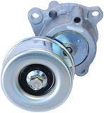 Accu-Drive Tensioner Assembly | 11955AR000