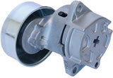 Continental Accu-Drive Tensioner Assembly 11955AR000-CON