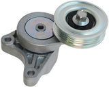 Accu-Drive Tensioner Assembly | 31170RMX003