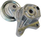 Continental Accu-Drive Tensioner Assembly 31170RMX003-CON
