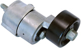 Accu-Drive Tensioner Assembly | 2528125000