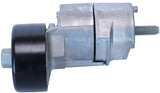 Continental Accu-Drive Tensioner Assembly 2528125000-CON
