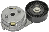 Accu-Drive Tensioner Assembly | 4593633AA