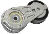 Continental Accu-Drive Tensioner Assembly 4593633AA-CON