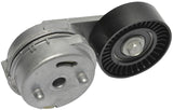 Continental Accu-Drive Tensioner Assembly 4593633AA-CON