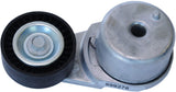 Accu-Drive Tensioner Assembly | 4891617AA