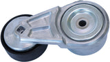 Continental Accu-Drive Tensioner Assembly 4891617AA-CON