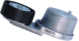 Continental Accu-Drive Tensioner Assembly 4891617AA-CON