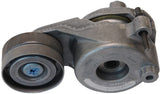 Accu-Drive Tensioner Assembly | 5175588AA