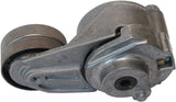 Continental Accu-Drive Tensioner Assembly 5175588AA-CON