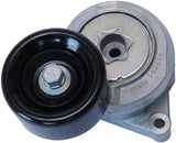 Accu-Drive Tensioner Assembly - MINI | 31170R40A01