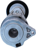 Continental Accu-Drive Tensioner Assembly - MINI 31170R40A01-CON