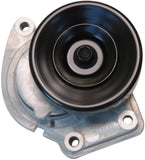 Accu-Drive Tensioner Assembly | 166200W030