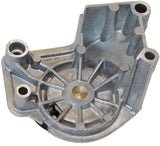 Continental Accu-Drive Tensioner Assembly 166200W030-CON