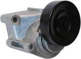 Continental Accu-Drive Tensioner Assembly 166200W030-CON