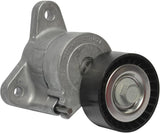 Accu-Drive Tensioner Assembly | 4891595AB