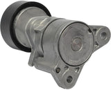 Continental Accu-Drive Tensioner Assembly 4891595AB-CON