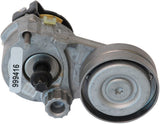 Accu-Drive Tensioner Assembly | 12638689
