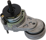 Continental Accu-Drive Tensioner Assembly 12638689-CON-1