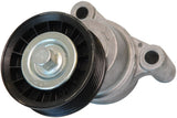 Accu-Drive Tensioner Assembly | 12609719