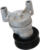 Continental Accu-Drive Tensioner Assembly 12609719-CON
