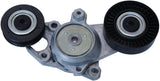 Accu-Drive Tensioner Assembly | 166010V010