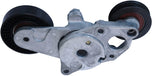 Continental Accu-Drive Tensioner Assembly 166010V010-CON