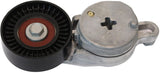 Accu-Drive Tensioner Assembly | 166200V010