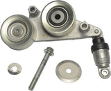Accu-Drive Tensioner Assembly | 31170R70A01