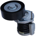 Accu-Drive Tensioner Assembly - VW/Audi | 038903315AH