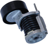 Continental Accu-Drive Tensioner Assembly - VW/Audi 038903315AH-CON