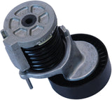 Continental Accu-Drive Tensioner Assembly - VW/Audi 038903315AH-CON