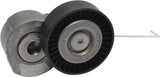 Accu-Drive Tensioner Assembly | 30677214
